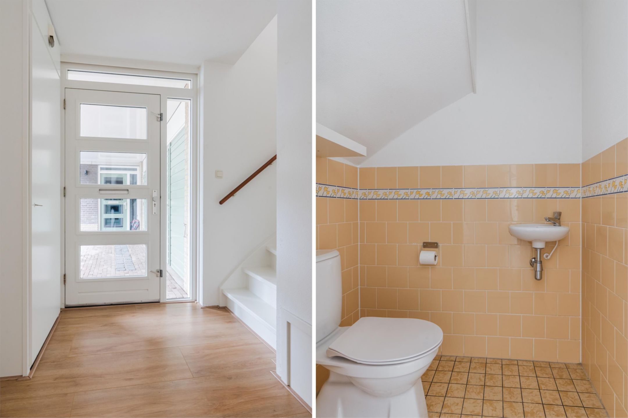 Photo 6 of Meester Ceelensingel 22