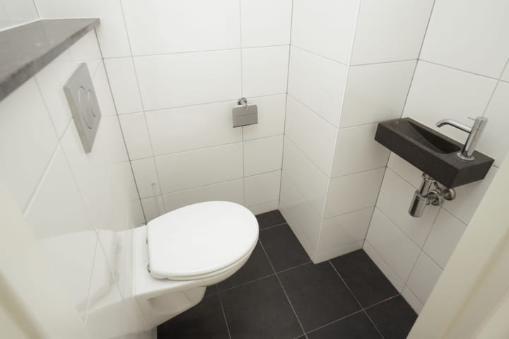 Foto 12 van Segbroeklaan 564