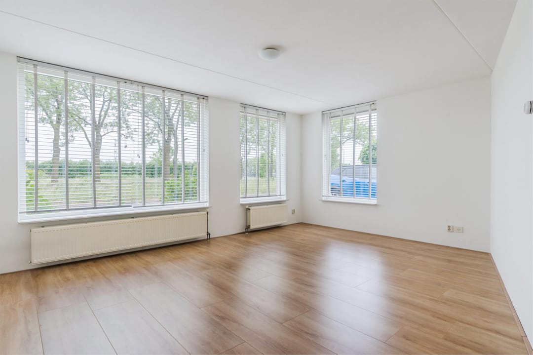 Photo 7 of Meester Ceelensingel 22