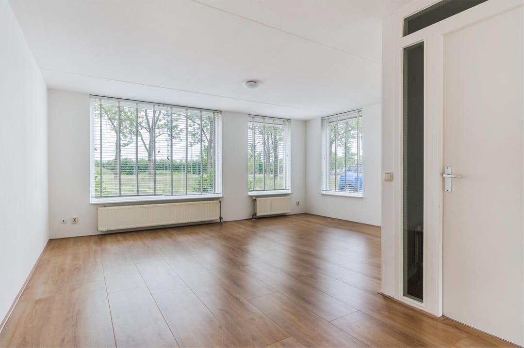 Photo 8 of Meester Ceelensingel 22