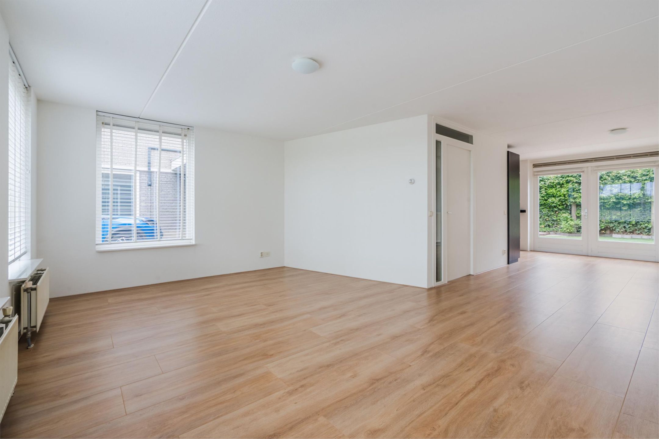 Photo 9 of Meester Ceelensingel 22