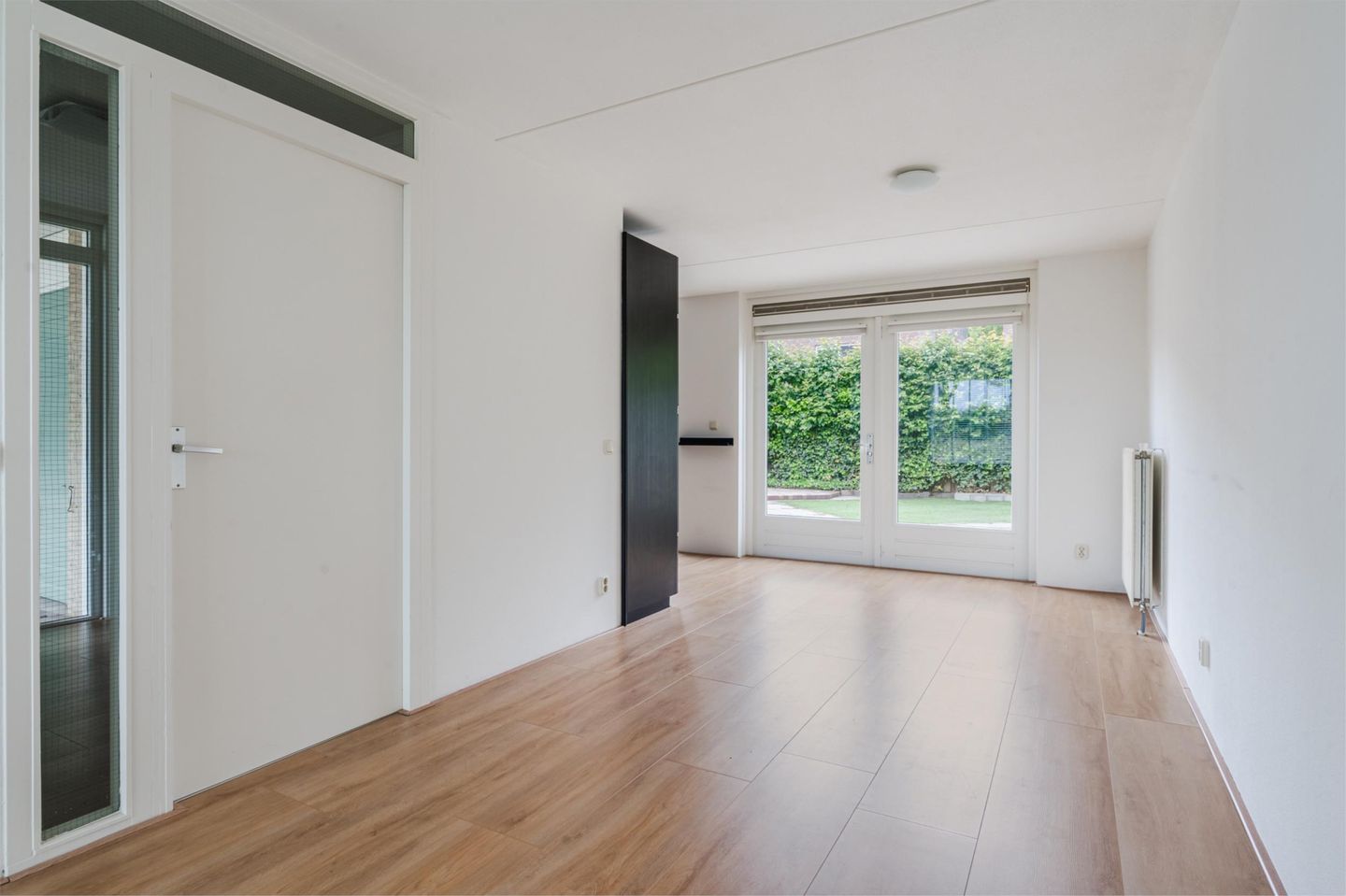 Photo 10 of Meester Ceelensingel 22