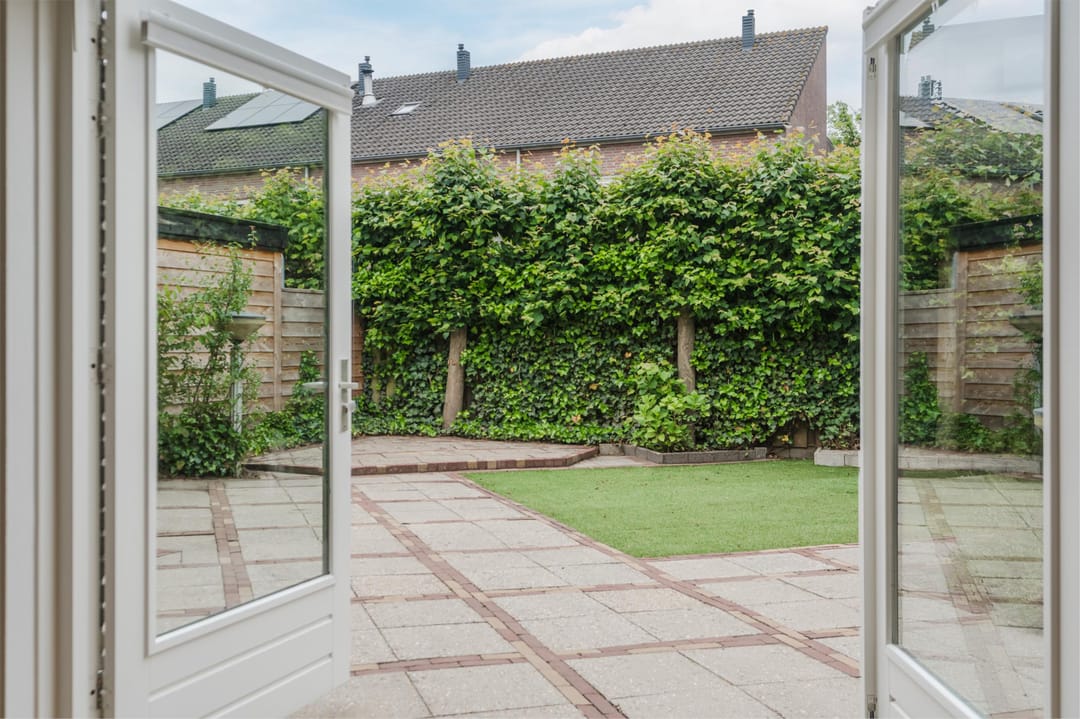 Photo 11 of Meester Ceelensingel 22