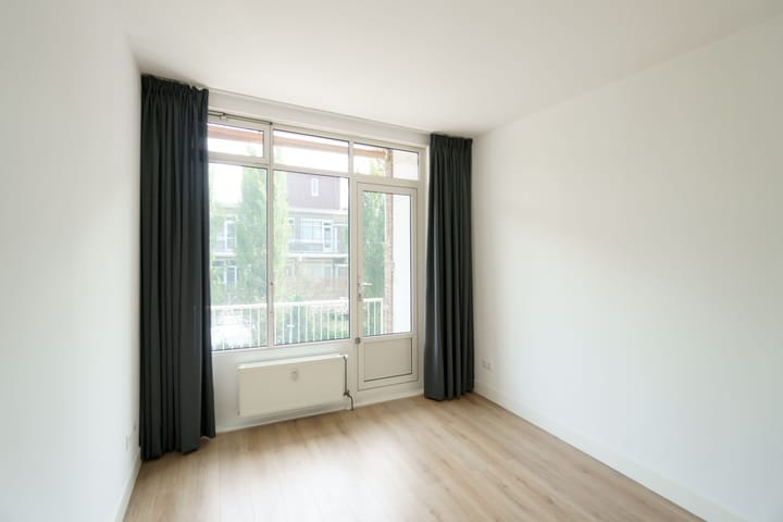 Foto 13 van Segbroeklaan 564