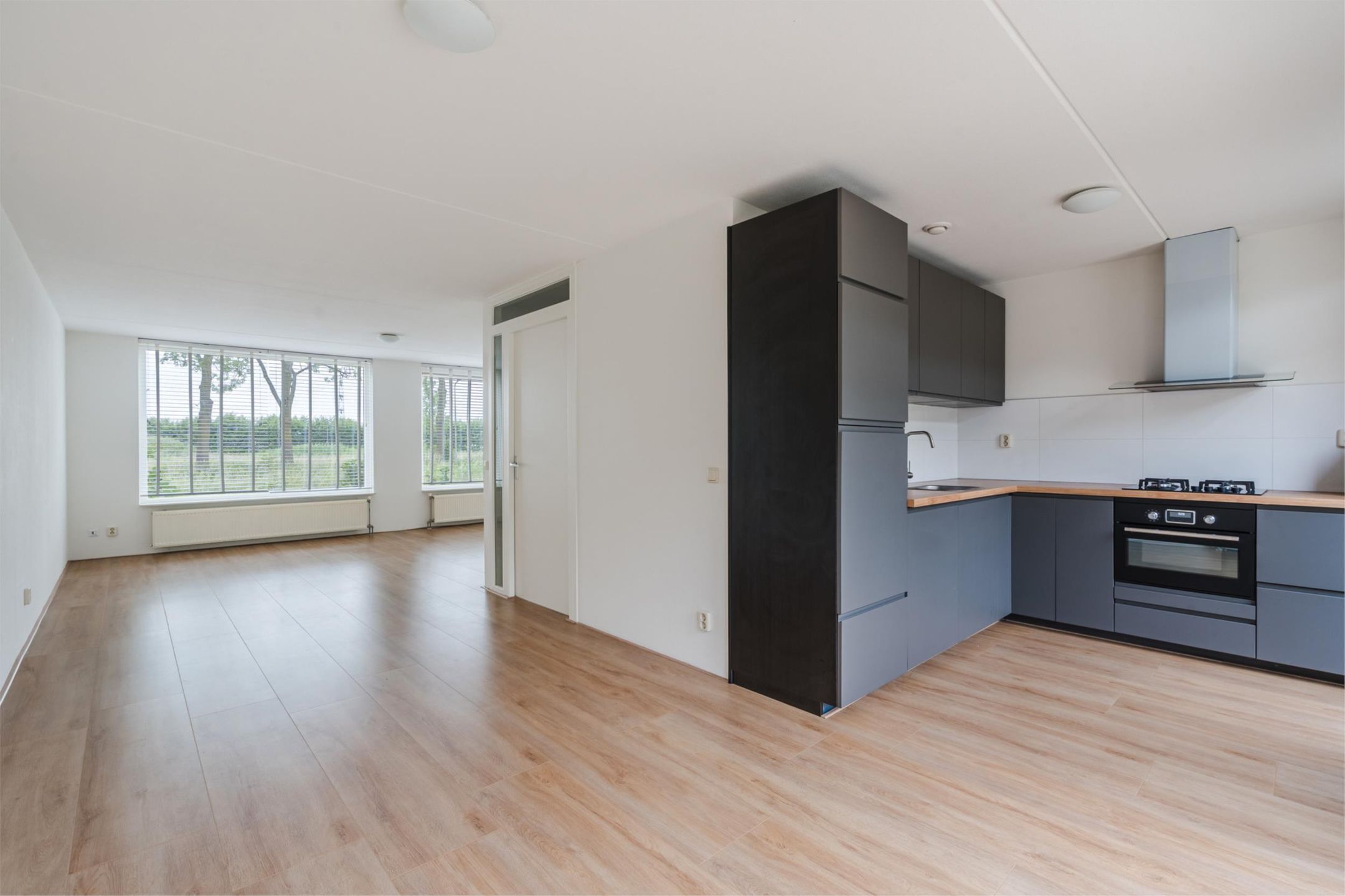 Photo 12 of Meester Ceelensingel 22