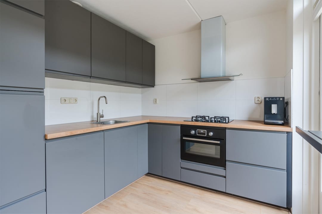 Photo 13 of Meester Ceelensingel 22