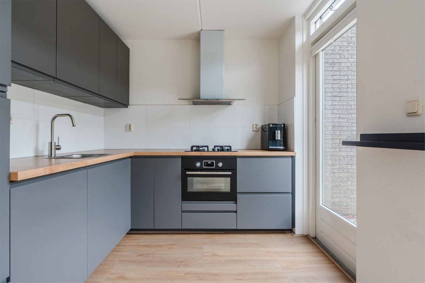 Photo 14 of Meester Ceelensingel 22