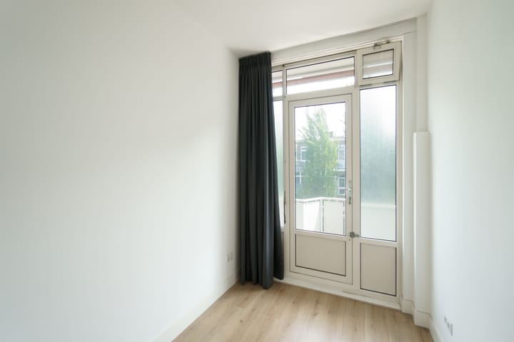 Foto 14 van Segbroeklaan 564