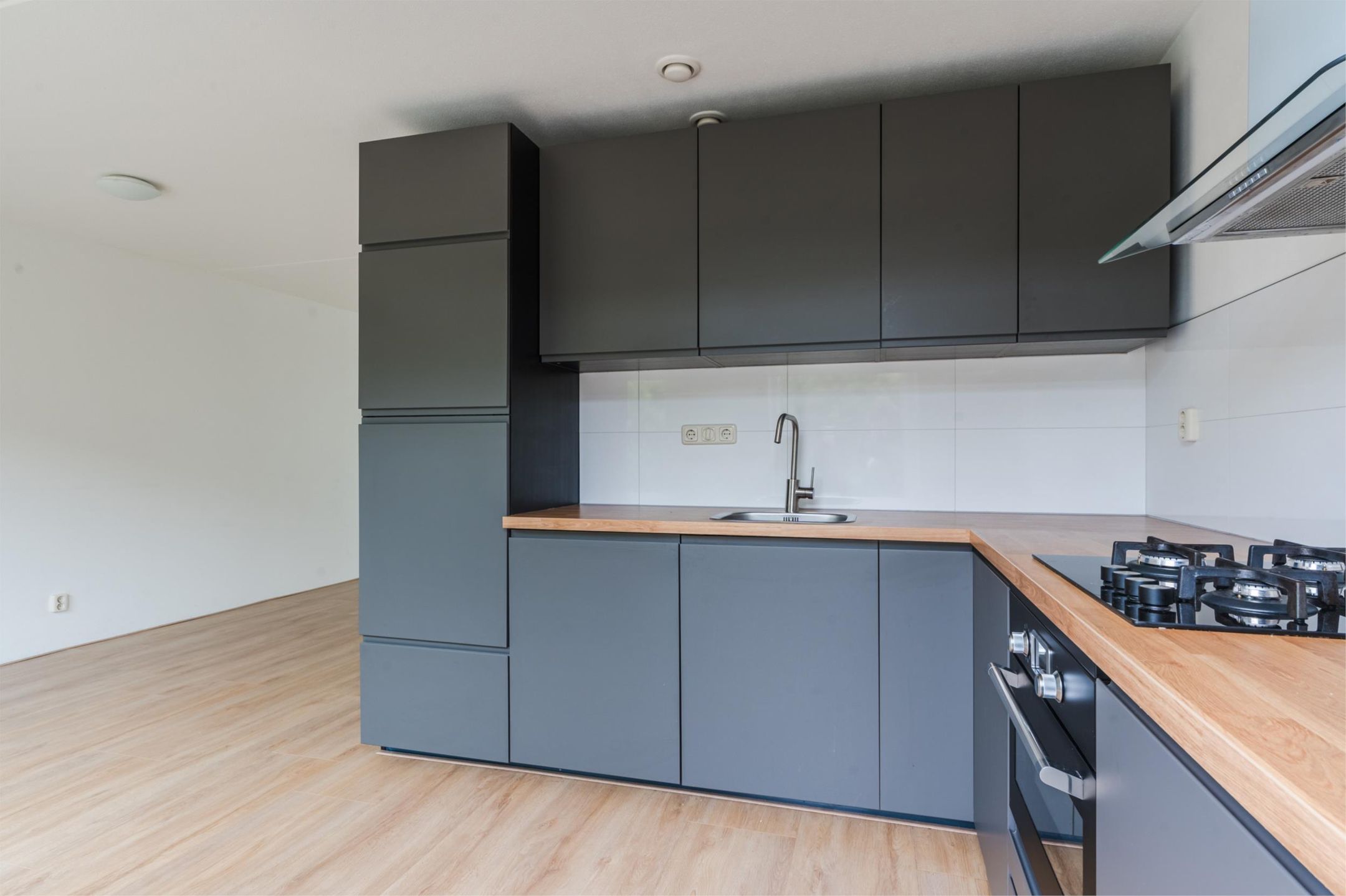 Photo 15 of Meester Ceelensingel 22