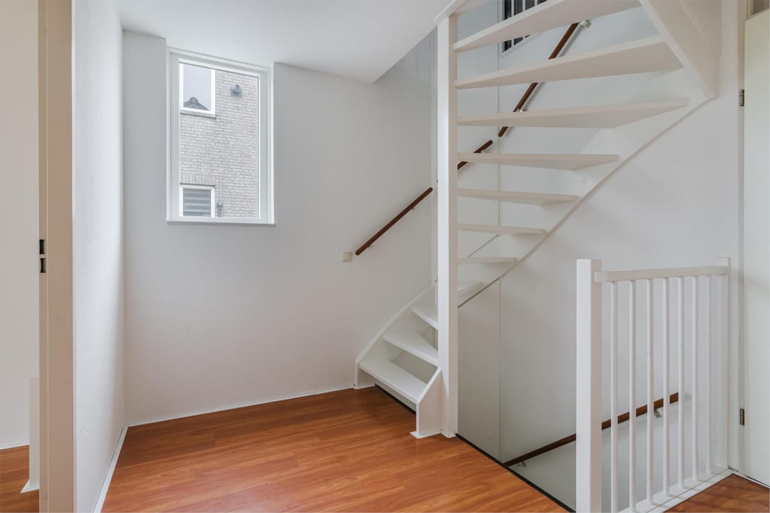 Photo 16 of Meester Ceelensingel 22