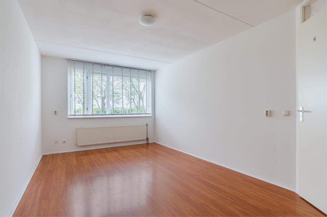 Photo 17 of Meester Ceelensingel 22