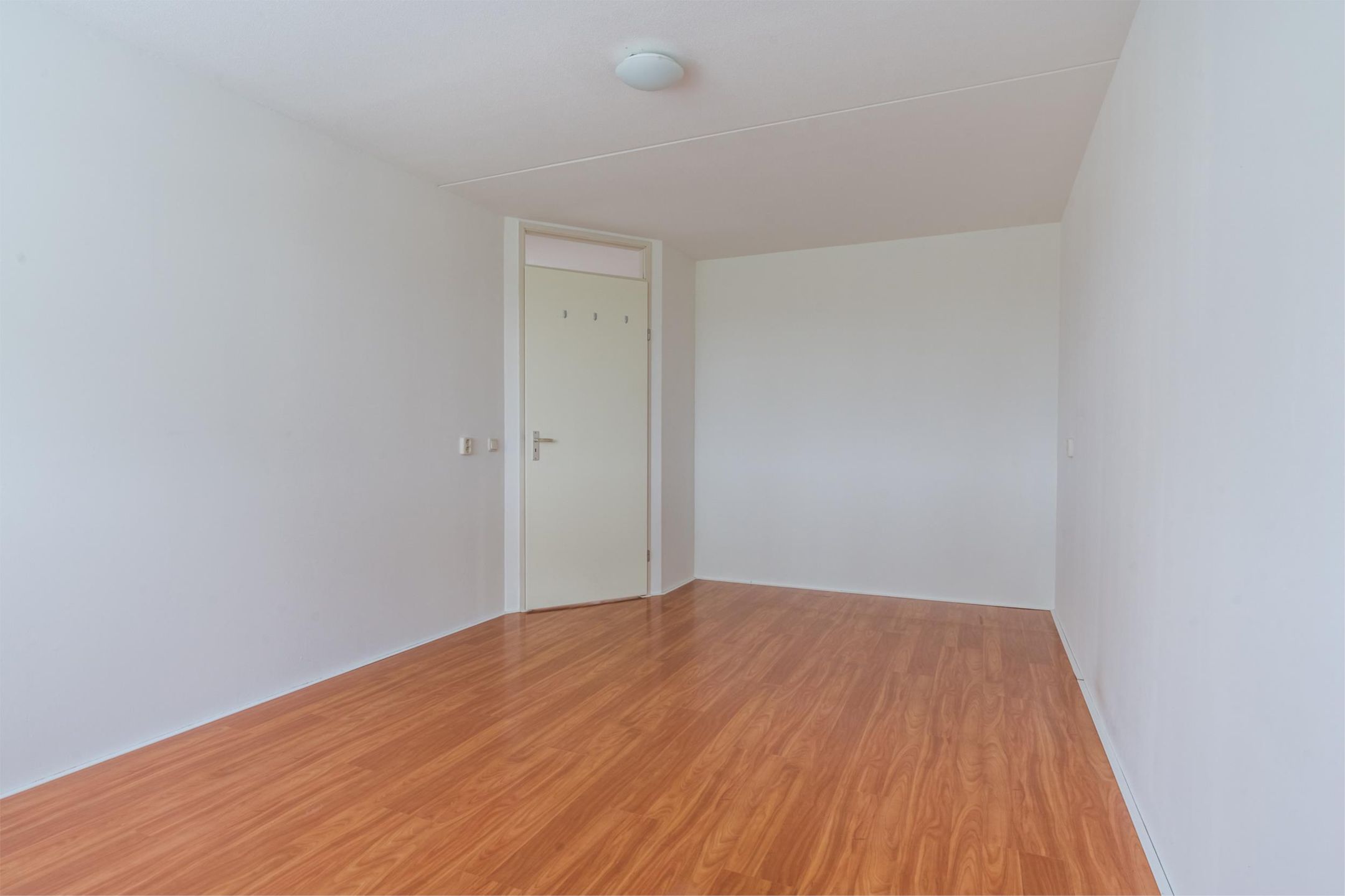 Photo 18 of Meester Ceelensingel 22