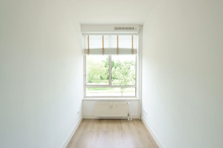 Foto 15 van Segbroeklaan 564