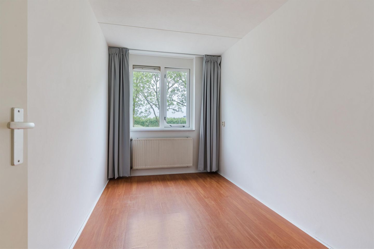 Photo 19 of Meester Ceelensingel 22