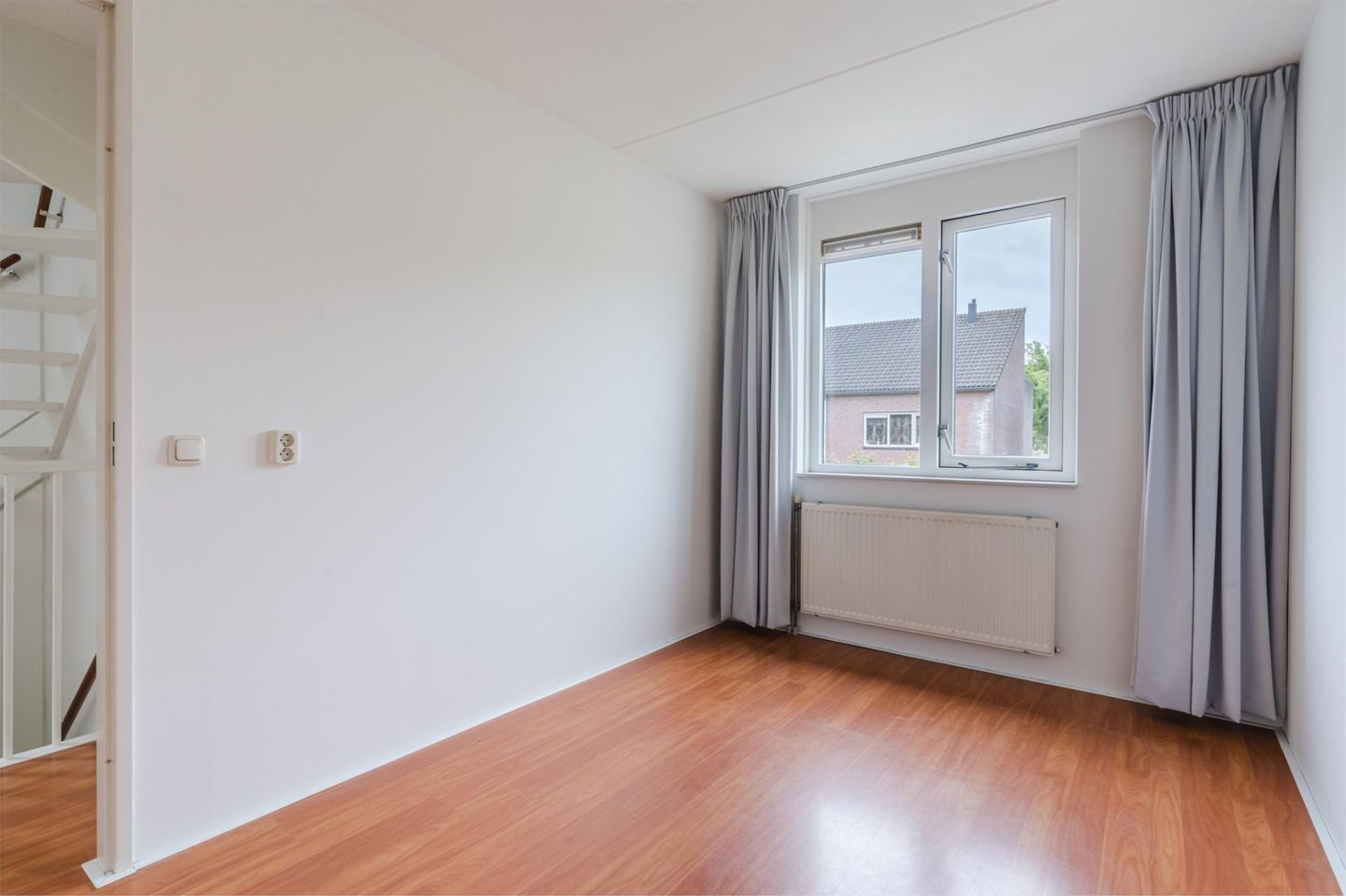 Photo 20 of Meester Ceelensingel 22