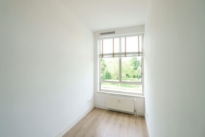 Foto 16 van Segbroeklaan 564