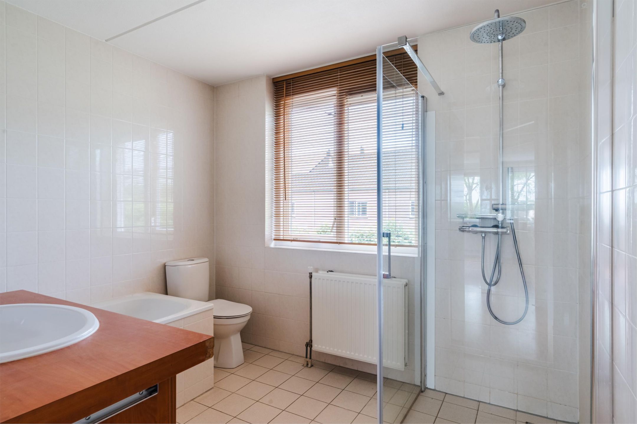 Photo 21 of Meester Ceelensingel 22