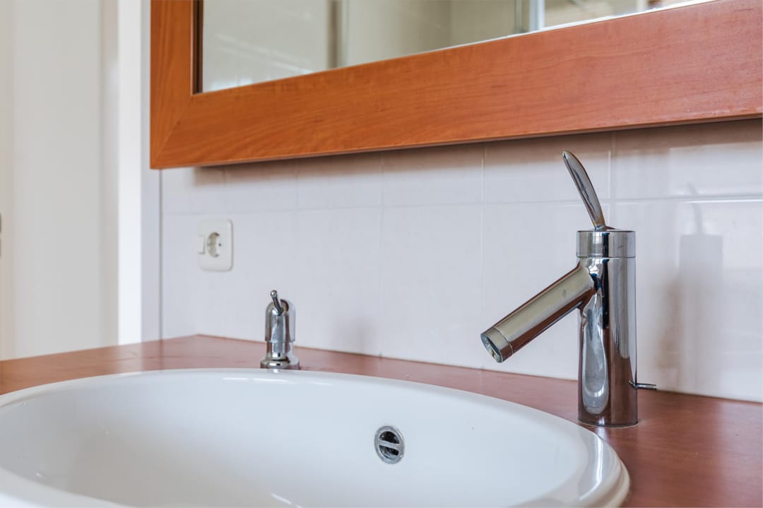 Photo 22 of Meester Ceelensingel 22