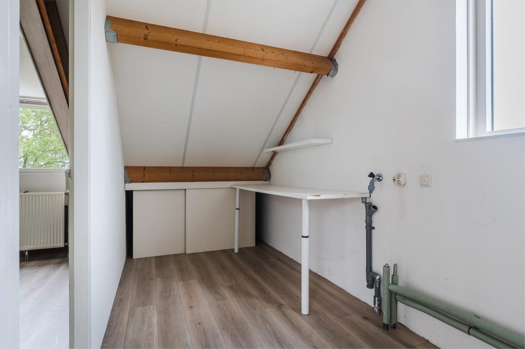 Photo 23 of Meester Ceelensingel 22