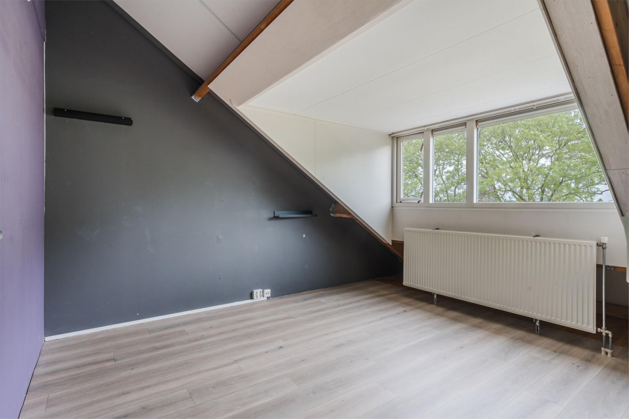 Photo 24 of Meester Ceelensingel 22