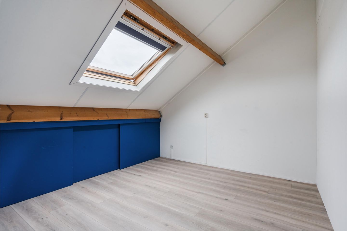 Photo 25 of Meester Ceelensingel 22