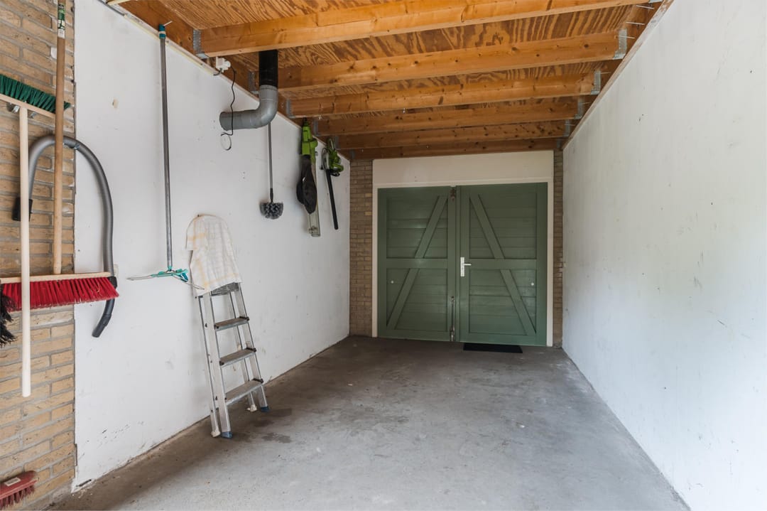 Photo 26 of Meester Ceelensingel 22