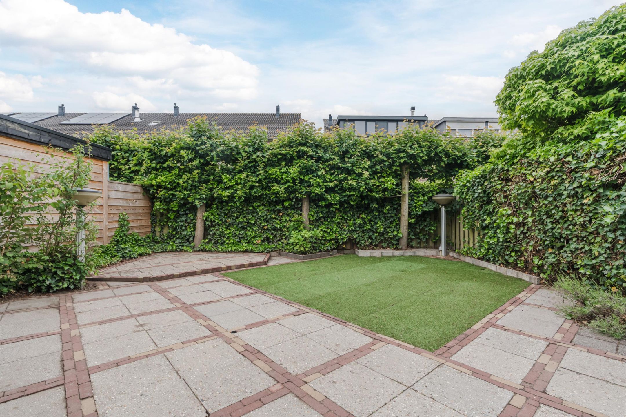 Photo 27 of Meester Ceelensingel 22