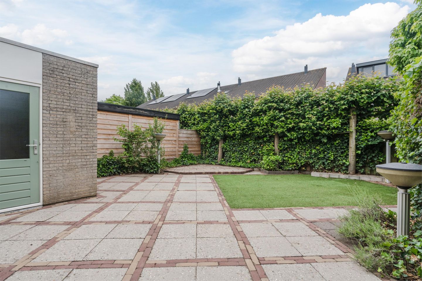 Photo 29 of Meester Ceelensingel 22