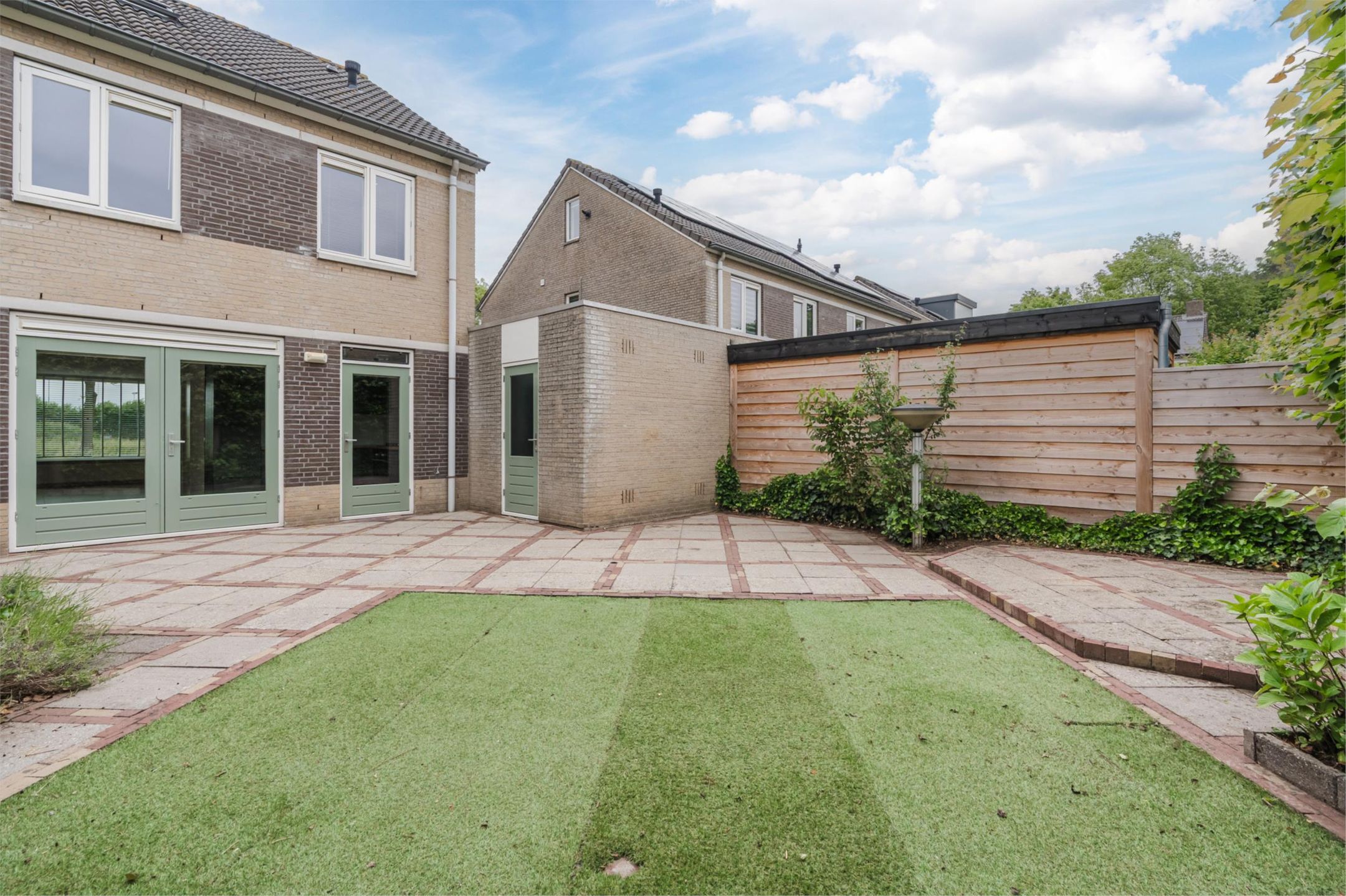 Photo 30 of Meester Ceelensingel 22