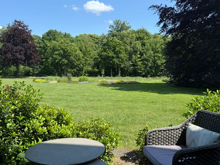 Photo 16 of Soestdijkseweg Zuid 87-A29