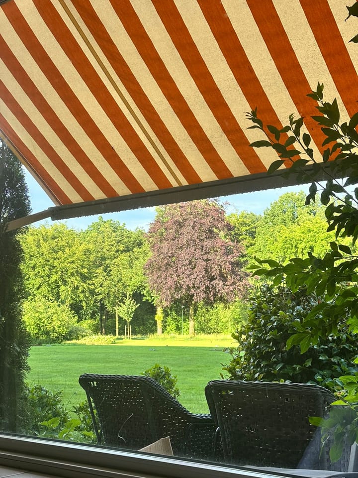 Photo 17 of Soestdijkseweg Zuid 87-A29