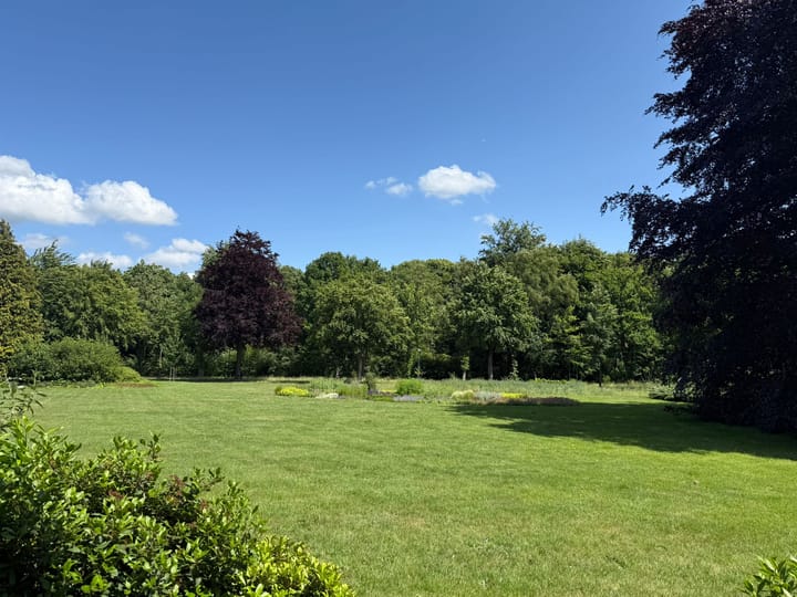 Photo 19 of Soestdijkseweg Zuid 87-A29