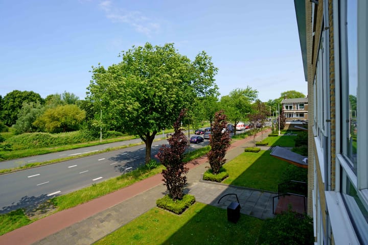 Foto 21 van Segbroeklaan 564