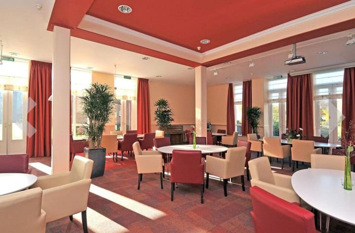 Photo 20 of Soestdijkseweg Zuid 87-A29