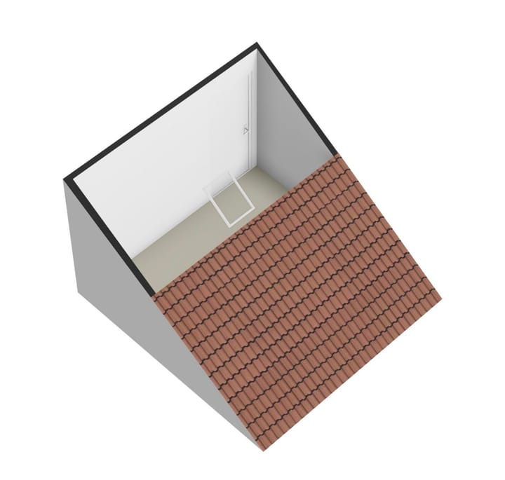 Photo 25 of Soestdijkseweg Zuid 87-A29