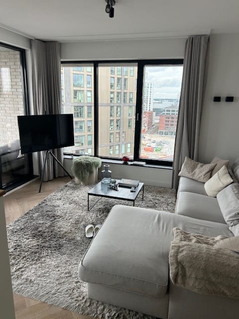 Foto 2 van Hellingstraat 242