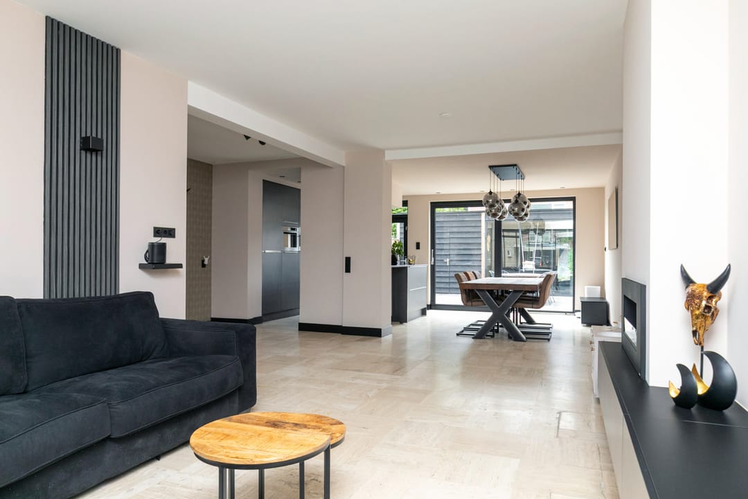 Foto 2 van Ruymheuvel 14