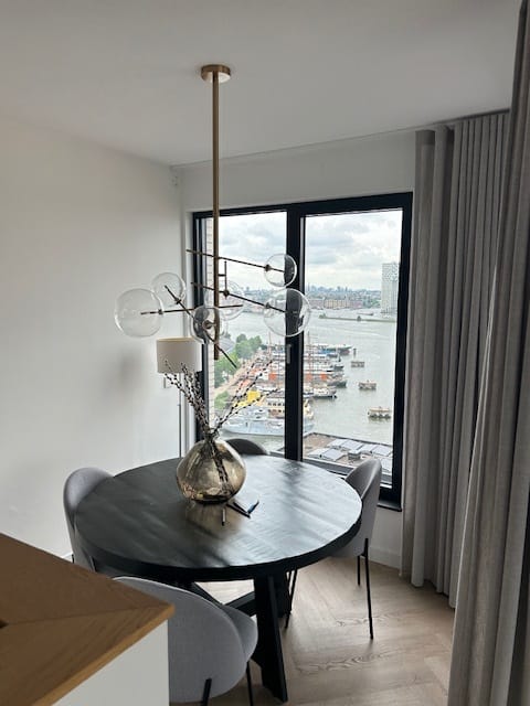 Foto 3 van Hellingstraat 242