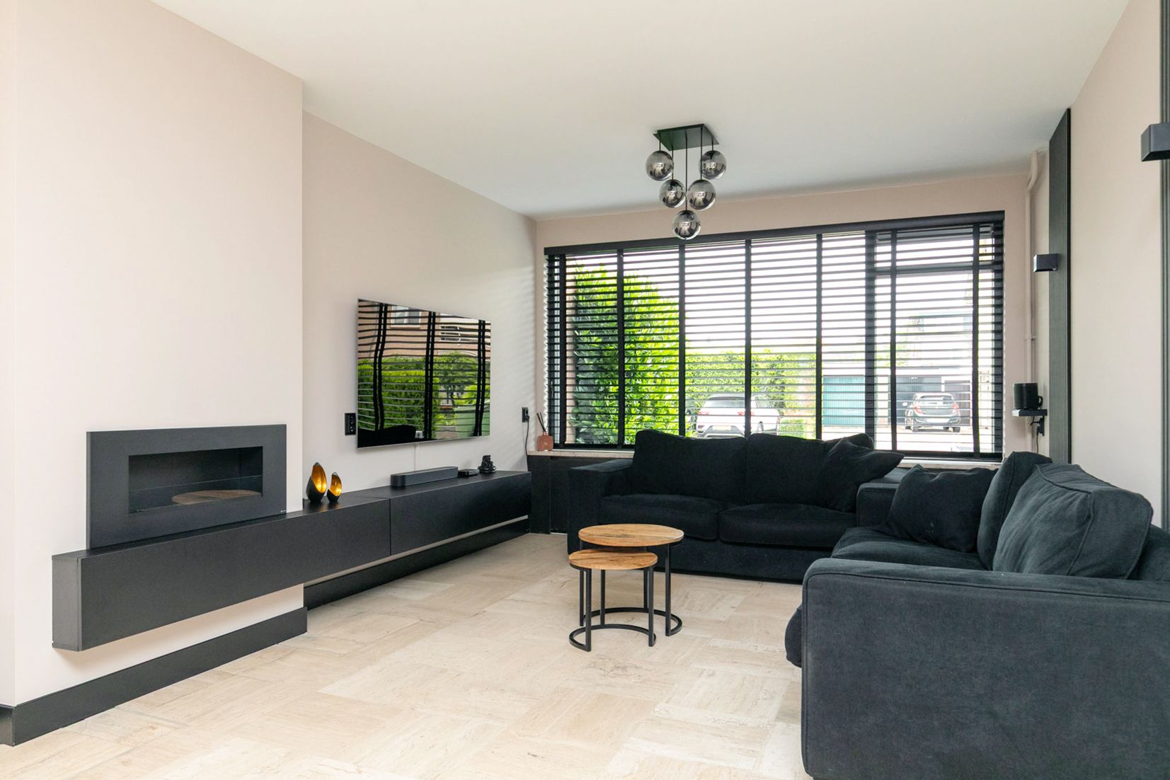 Foto 3 van Ruymheuvel 14