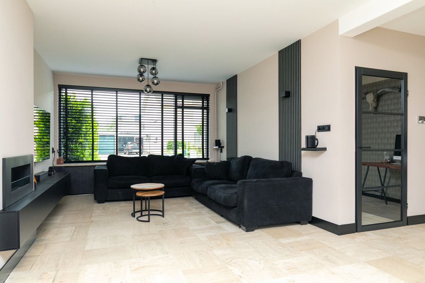 Foto 4 van Ruymheuvel 14