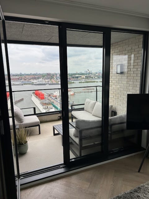 Foto 4 van Hellingstraat 242