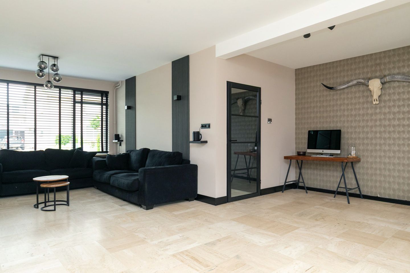 Foto 5 van Ruymheuvel 14