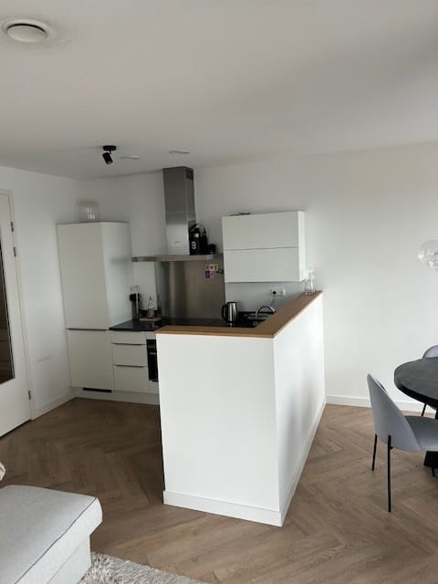 Foto 5 van Hellingstraat 242