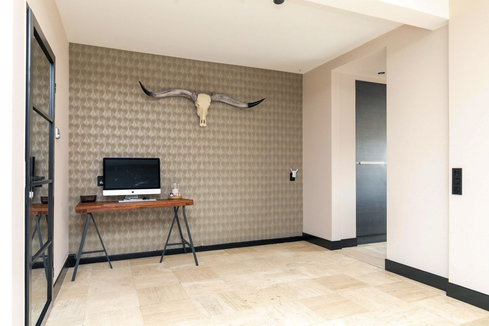 Foto 6 van Ruymheuvel 14