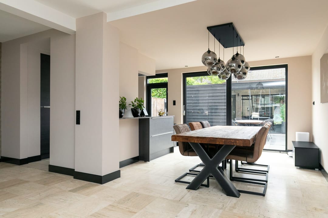 Foto 7 van Ruymheuvel 14