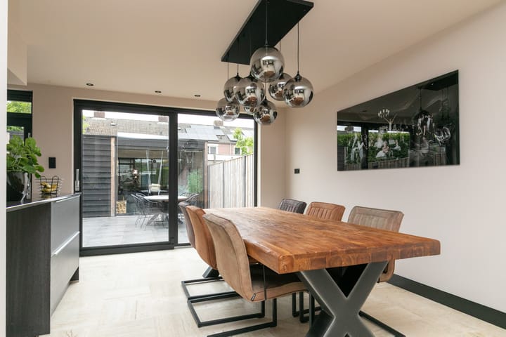 Foto 8 van Ruymheuvel 14