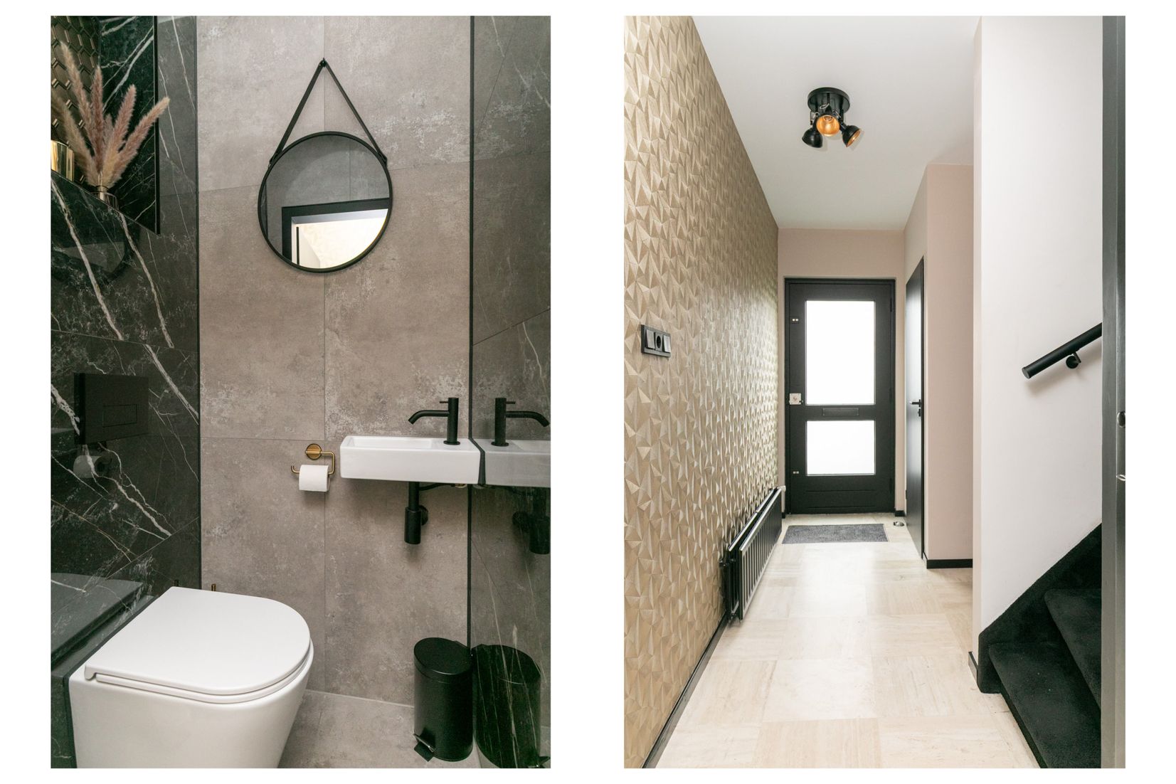 Foto 9 van Ruymheuvel 14