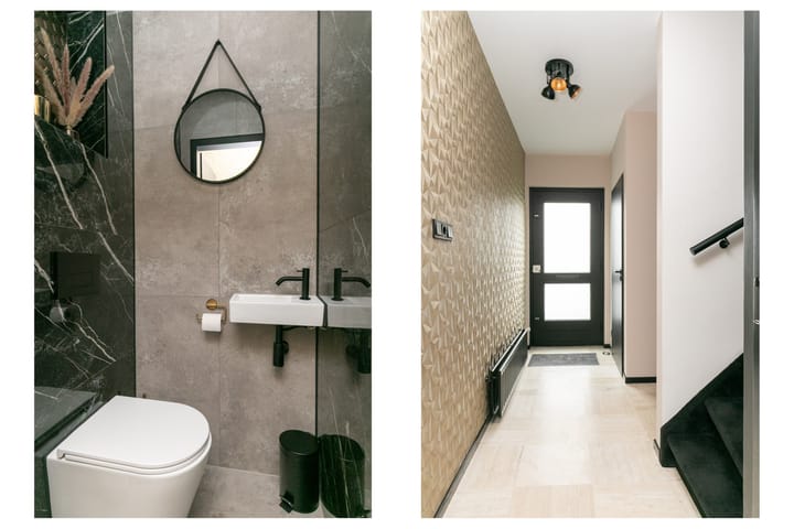 Foto 9 van Ruymheuvel 14