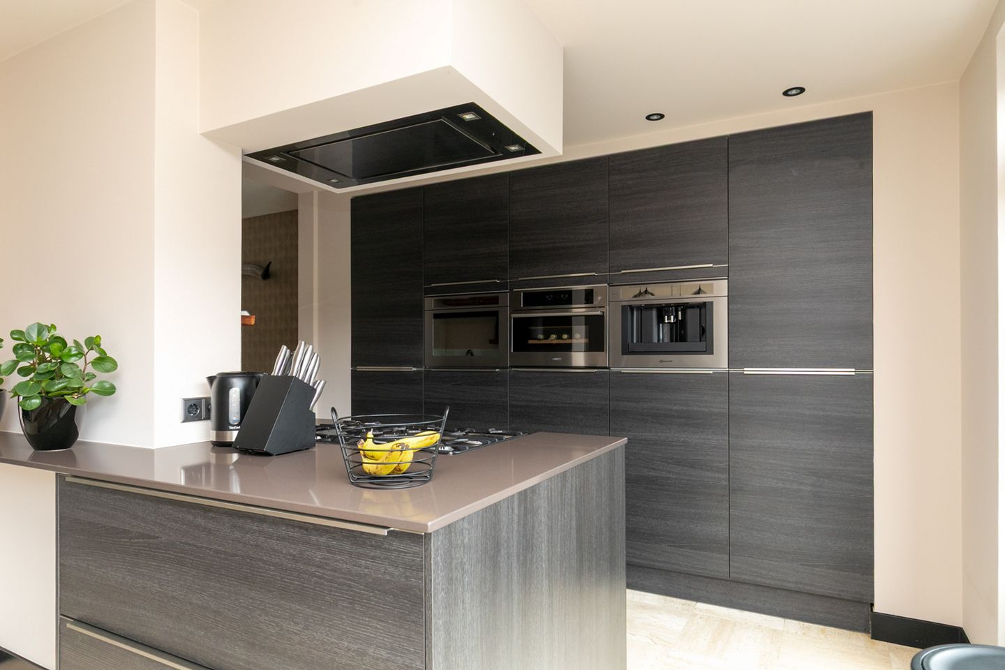 Foto 10 van Ruymheuvel 14