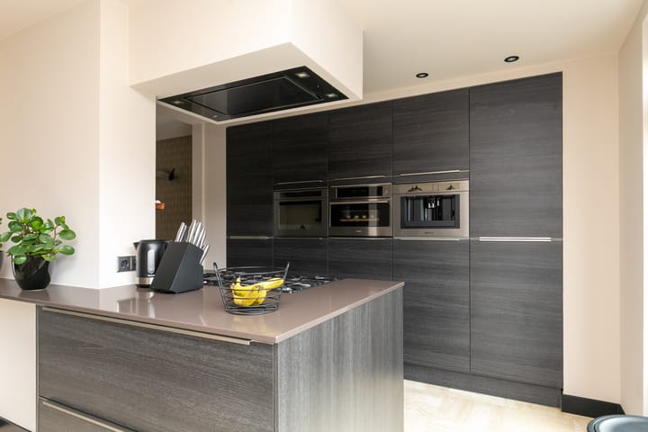 Foto 10 van Ruymheuvel 14